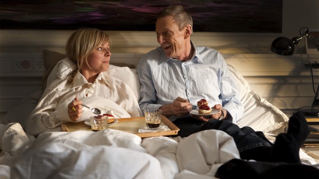 Watch Our Family Wedding Full Movie Free Online