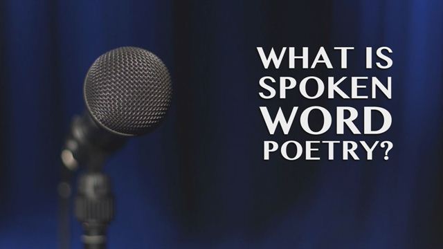 what-is-spoken-word-poetry-sbs-tv-radio-guide