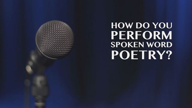 how-do-you-perform-spoken-word-poetry-sbs-on-demand