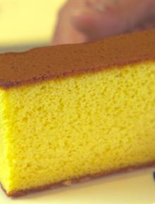 Castella Recipe - How to make (with detailed instruction)
