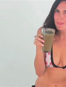 Detox Diets Are Bullshit health sbs news Detox Diets Are Bullshit health sbs news