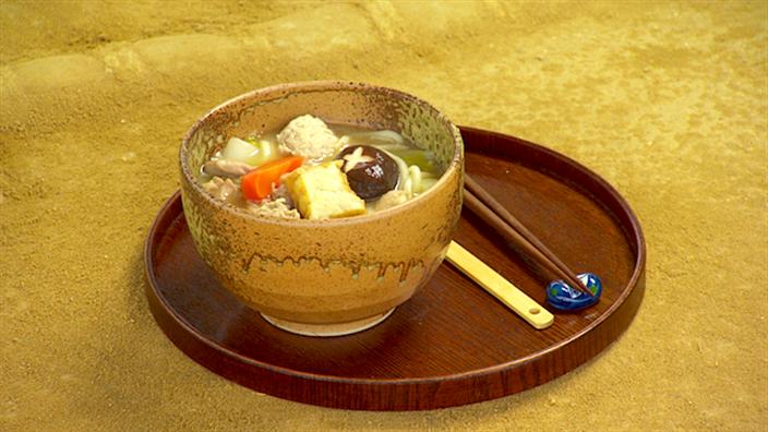 How to Make Chanko Nabe (Sumo Stew) At Home – Japanese Taste