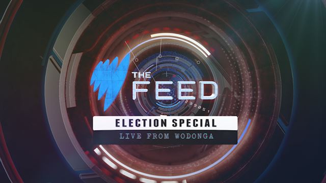 The Feed June 30 Sbs Popasia 3463