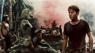 Apocalypse Now Redux - Trailer