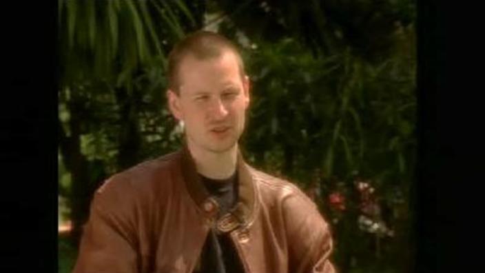 Idioten Lars Von Trier Stream Idioten Lars Von Trier Stream