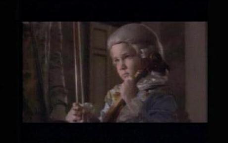 Irene Grazioli Movies, Interviews and News SBS Movies