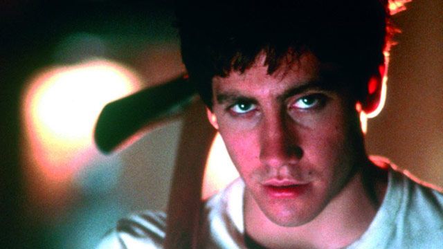 Donnie Darko: Review | Topics