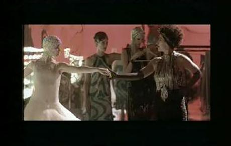 Cecilia Narova Movies, Interviews and News SBS Movies