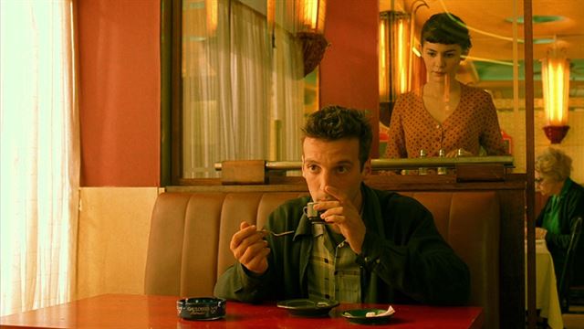 amelie watch online with english subtitles