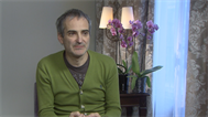 After May: Olivier Assayas interview