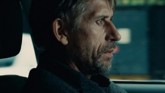 Blind Man | Online Video | SBS Movies