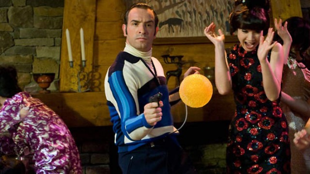 Oss 117 lost in rio watch online Clearance