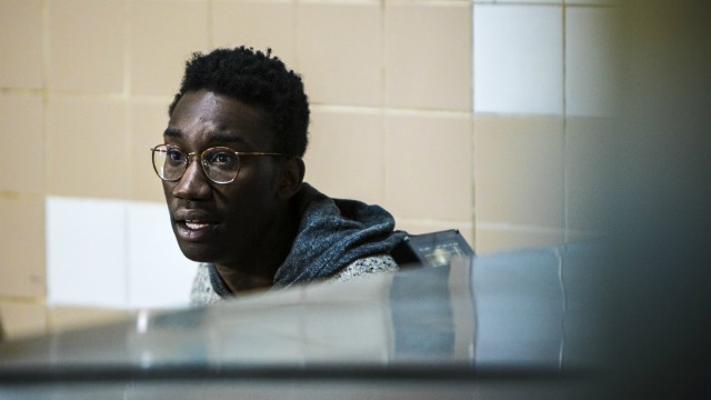 Utopia S2 Ep4 | SBS PopAsia