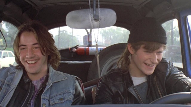 River's Edge | Online Video | SBS Movies River's Edge | Online Video | SBS Movies