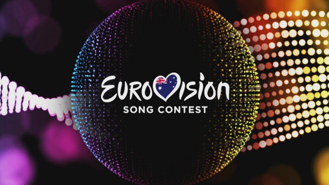 Eurovision Press Release | Programs