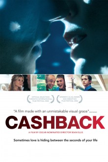 Brother cashback