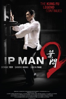 donnie yen full movies tagalog version