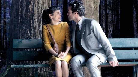 [PUNIQRANDLINE-(au-dating-names.txt) 70 Amor indigo pelicula online [PUNIQRANDLINE-(au-dating-names.txt) 22