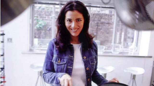 nigella bites year nigella bites year