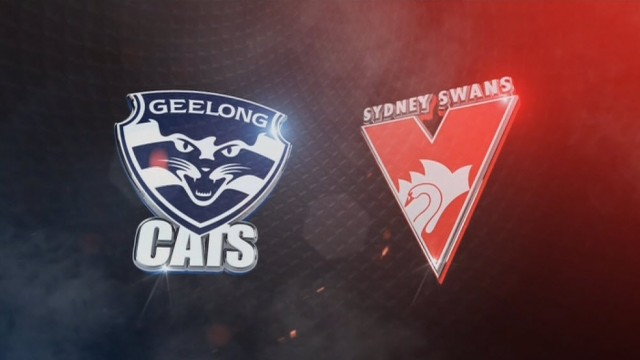 Marngrook Game Preview: Geelong Cats Vs Sydney Swans 