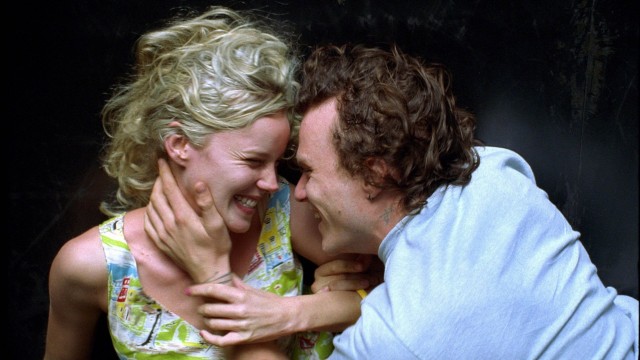 Candy | Online Video | SBS Movies