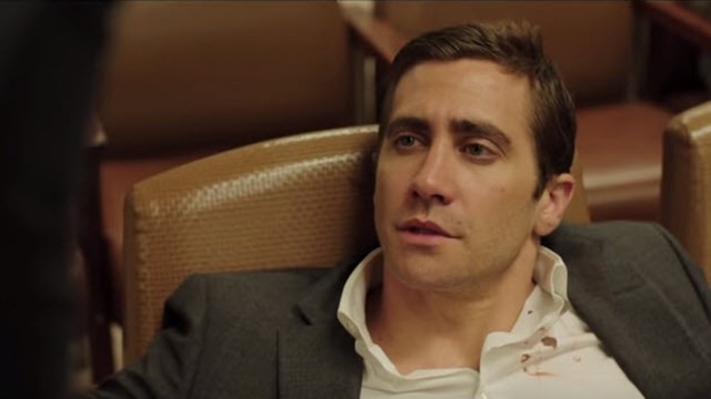 download demolition full movie download demolition full movie