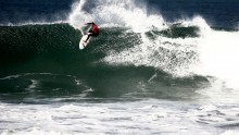 Froth