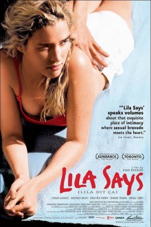 HOW DO I KNOW THE LESBIAN VIBE Hot Crazy Sex Videos