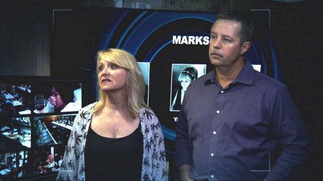 Inside The Dinar Mystery Experts Reveal The Untold Story Exclusive Interview - e7fhbos