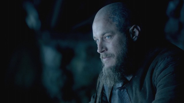 Vikings S4 Ep2 - Preview | Programs