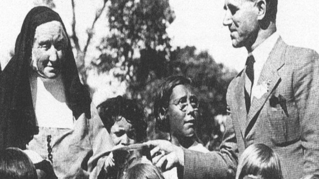 Sister kate jean bedford essay 05 image