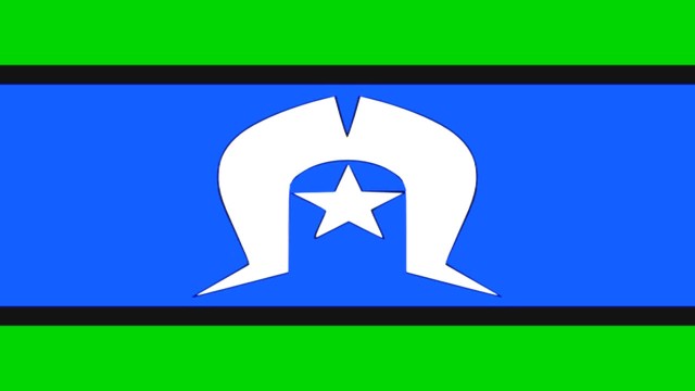 torres-strait-islander-flag-sbs-tv-radio-guide