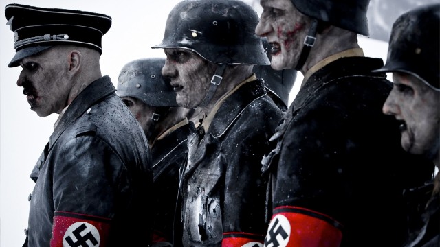 Dead Snow Full Movie In Hindi Free Download Hd Dead Snow Full Movie In Hindi Free Download Hd