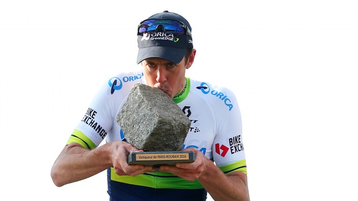 paris roubaix 2019 sbs