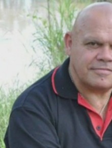 Tiga Bayles' daughter reflects