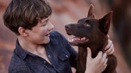 Red Dog: True Blue - Trailer