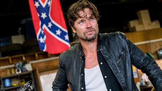 gangland undercover season 2 ep 10 gangland undercover season 2 ep 10