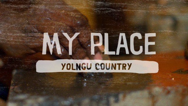 my-place-yolngu-country-model-nitv