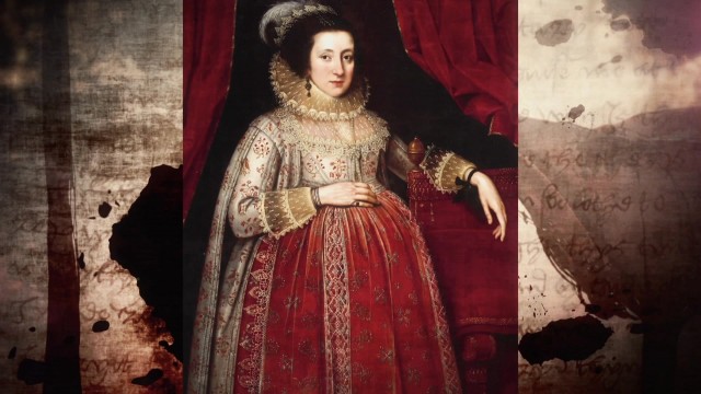 The Untold History of Henry VIII and the Tudors by Judith John The Untold History of Henry VIII and the Tudors by Judith John