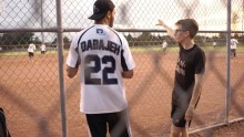 Balls Deep S1 Ep2 - Ramadan