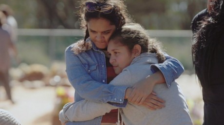 Season 1 Episode 6 - Family Rules | SBS On Demand