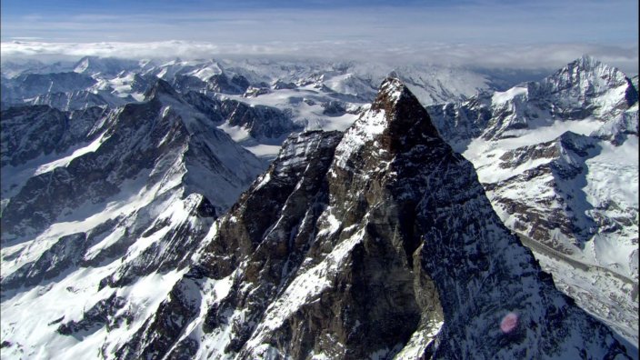 We Asked A Fashion Expert To Break Down Michael Portillo S Style Guide