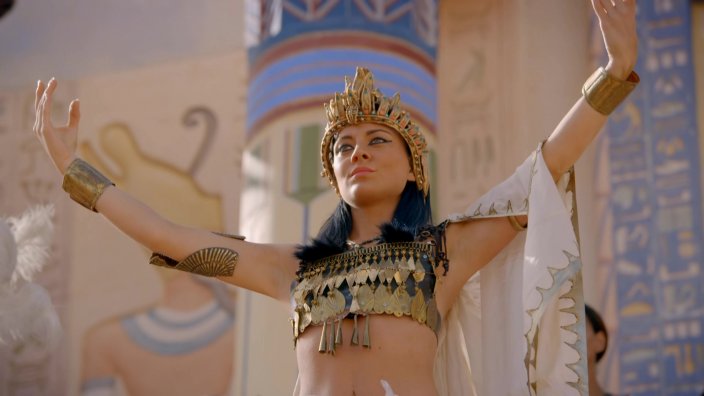 Why Cleopatra Continues To Fascinate More Than 2000 Years Later Guide