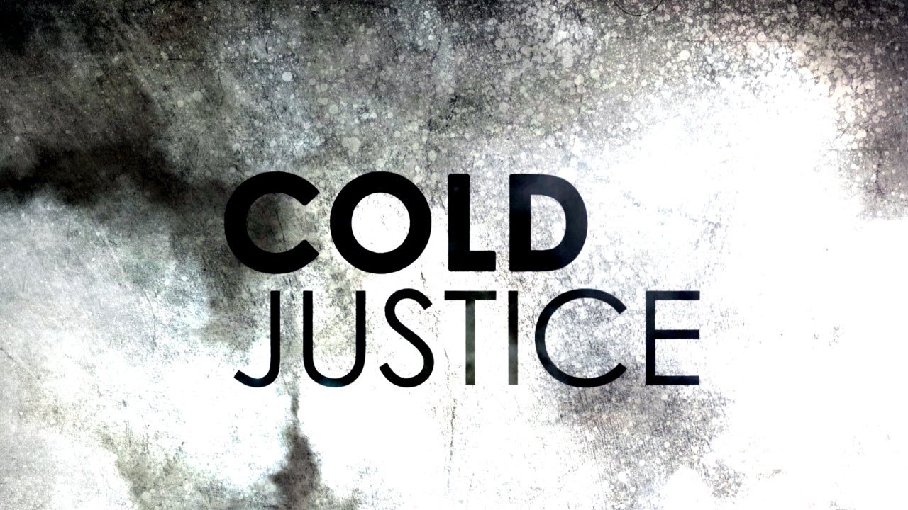 Real cold. Real life doodles. Cold front l4d. Real cold. Все баффы в weapon simulator.