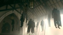 The Handmaid's Tale S1 Ep7 - The Other Side