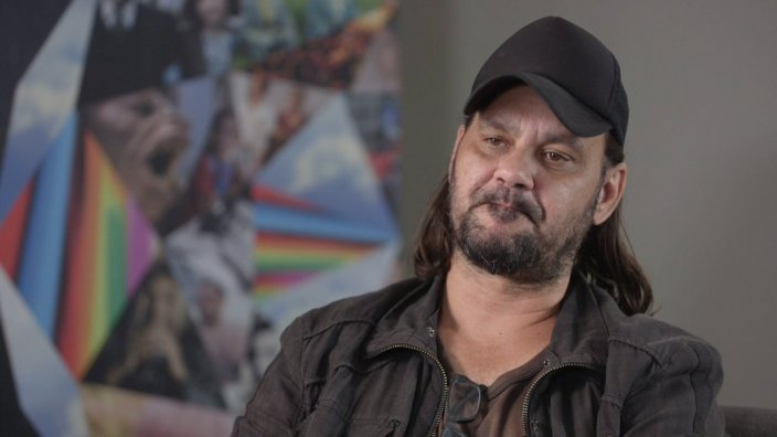 Australian movies picture