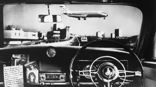 roadmovie app manual roadmovie app manual