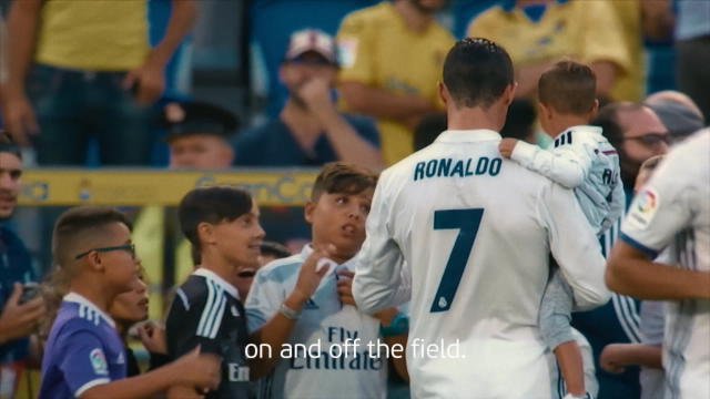seedings uefa cup world fifa 2018 #equalgame feature UEFA's Pogba in Ronaldo, and Messi seedings uefa cup world fifa 2018 #equalgame feature UEFA's Pogba in Ronaldo, and Messi