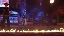 Pro Bull Riding S1 Ep3 - Brisbane, Queensland