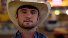 Pro Bull Riding S1 Ep5 - Tamworth, NSW